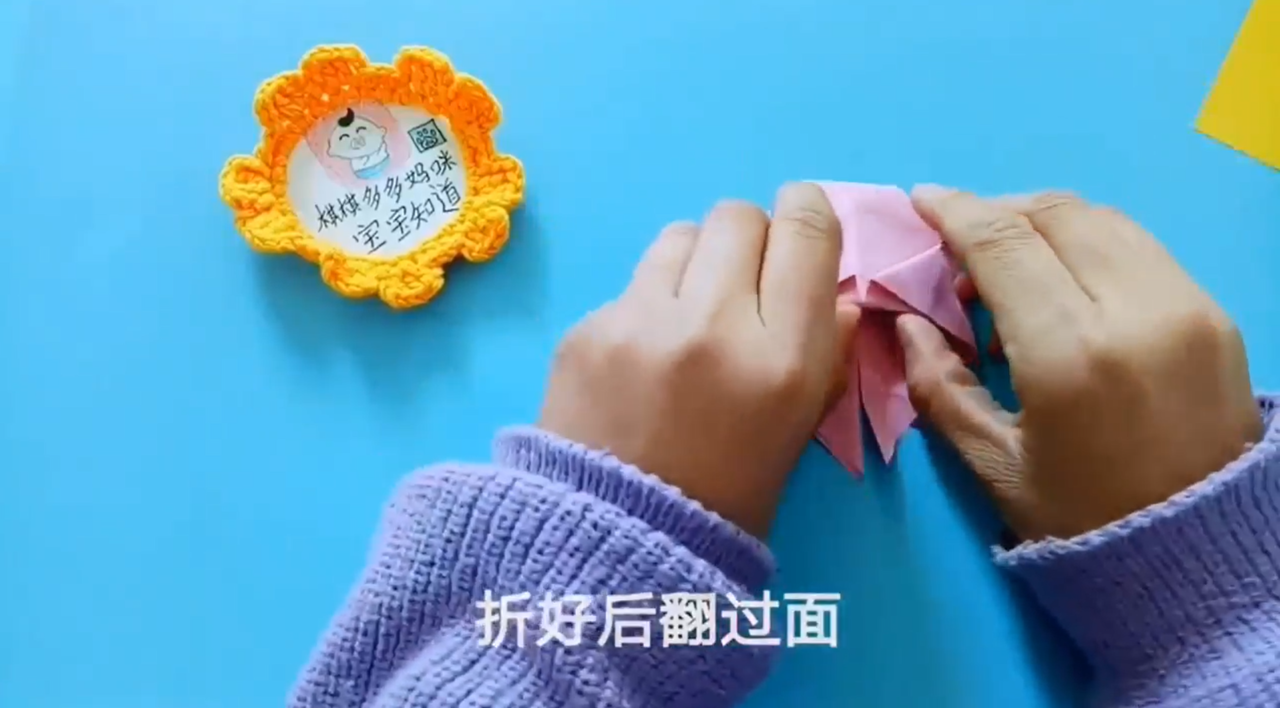 如何手工制作时尚的小鞋子