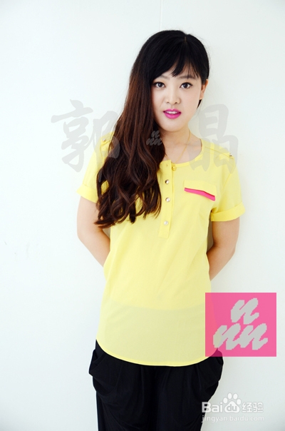 夏末秋初OL时尚穿搭