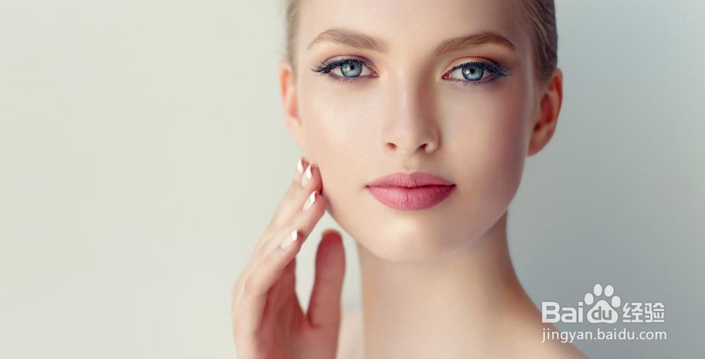 什么精油淡斑效果好?