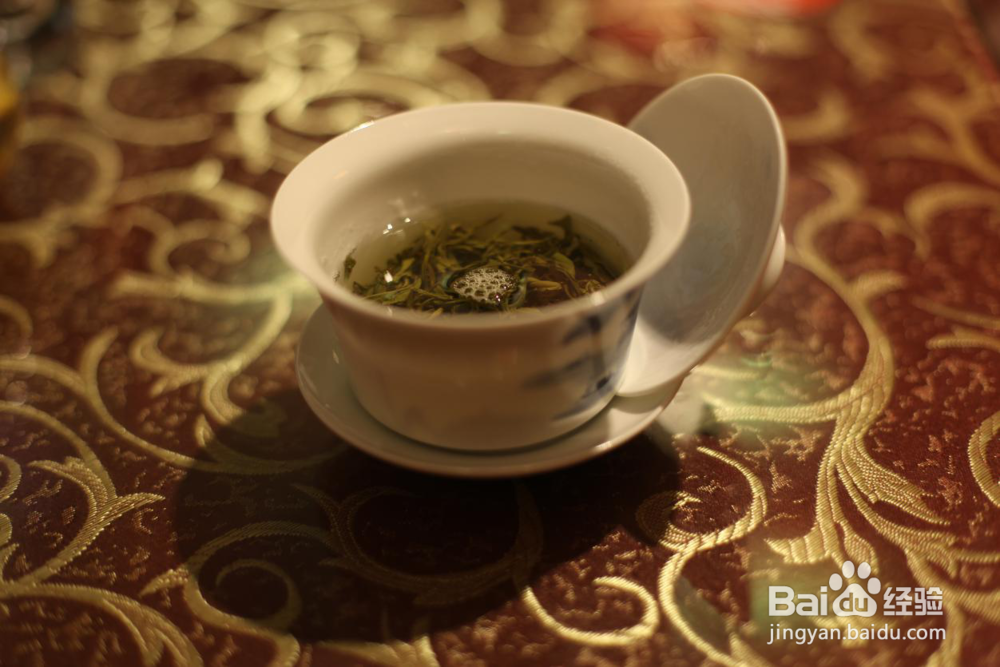 成都黄龙溪古镇好玩吗?