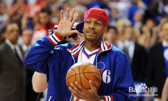 NBA8大球星对科比的最好评价