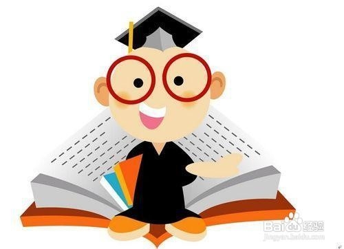 初三数学学习方法