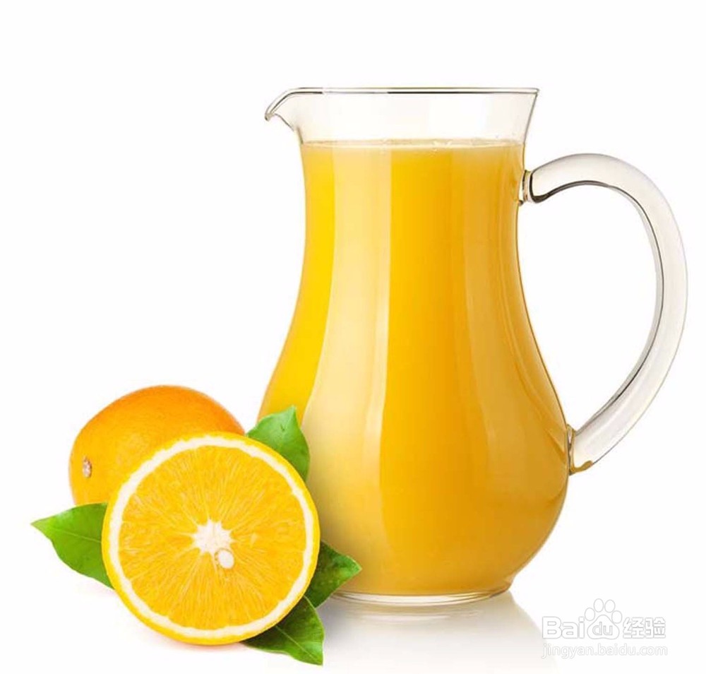 螯合钙食用注意事项