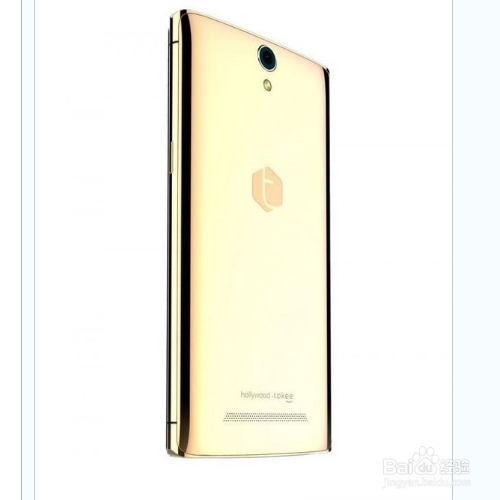 takee全息手机价格？takee全息手机怎么预约教程