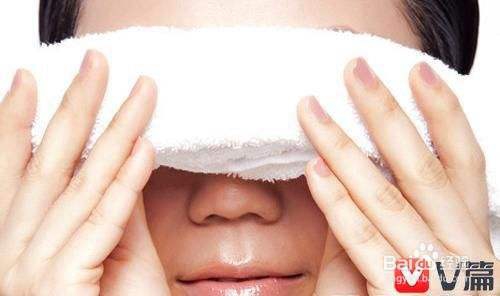 近视眼的定义、预防和缓解视疲劳