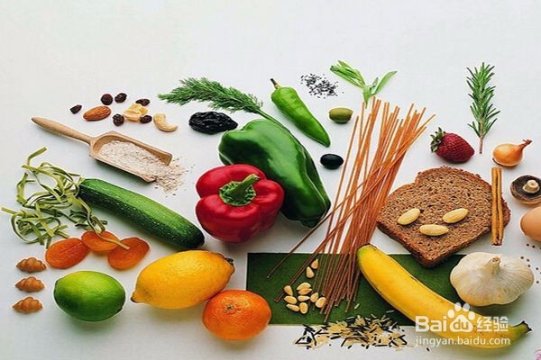 怎样去除头皮屑