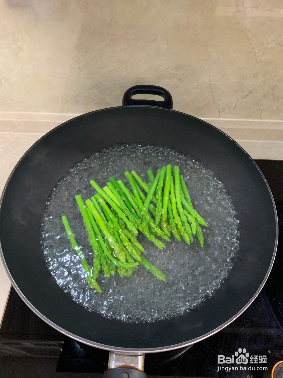 香煎三文鱼排的做法