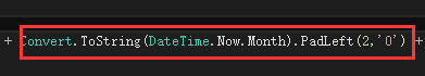入参怎么把date转成string
