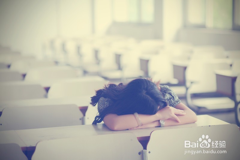 毕业后怎么样能找一份好工作?