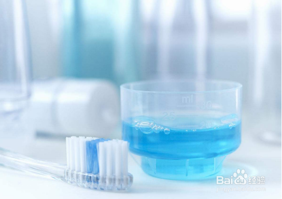 冲牙器(水牙线)正确使用方法及注意事项是什么