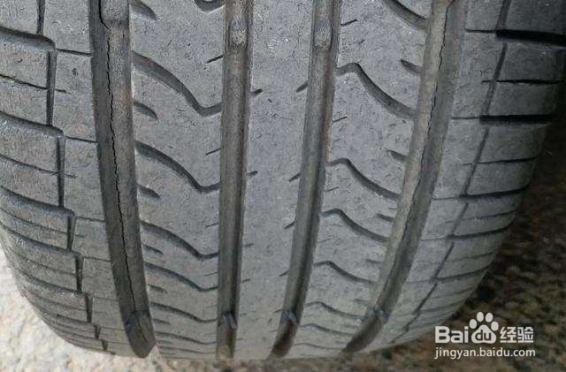 分享审车之前我们对车需要检查哪些方面