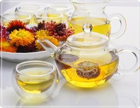 夏天如何有效防止中暑？