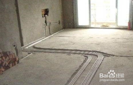 装修中哪些地方容易出现偷工减料