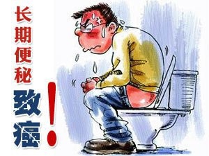 如何认识多喝水的重要性和怎样去正确的喝水
