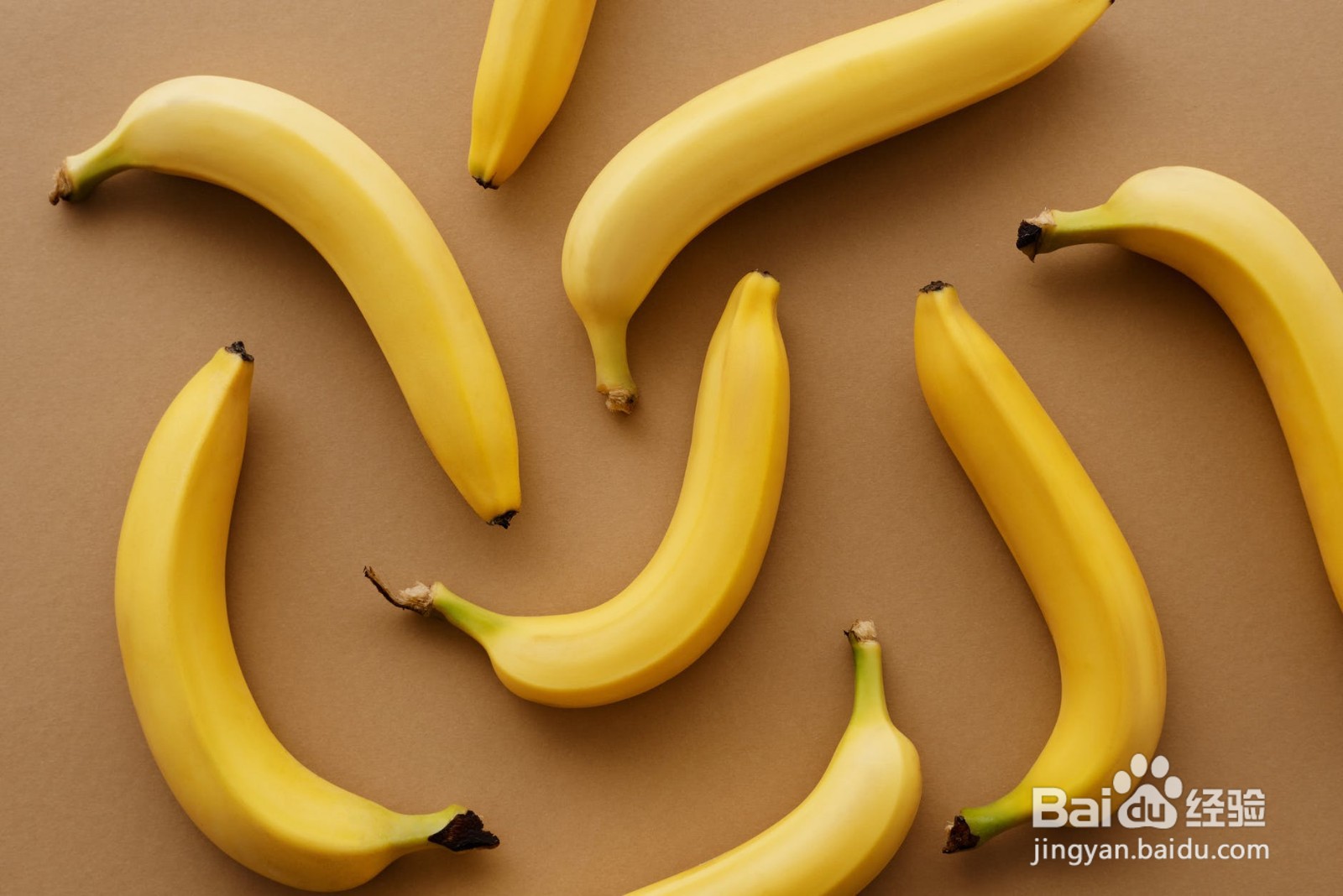 你知道哪些女性美容护肤小知识？