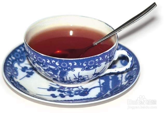 治便血重在分清寒热