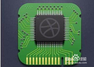 cpu占用率总是很高怎么办