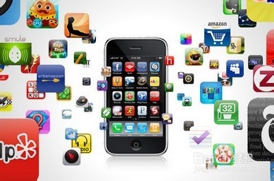 APP推广方法总结