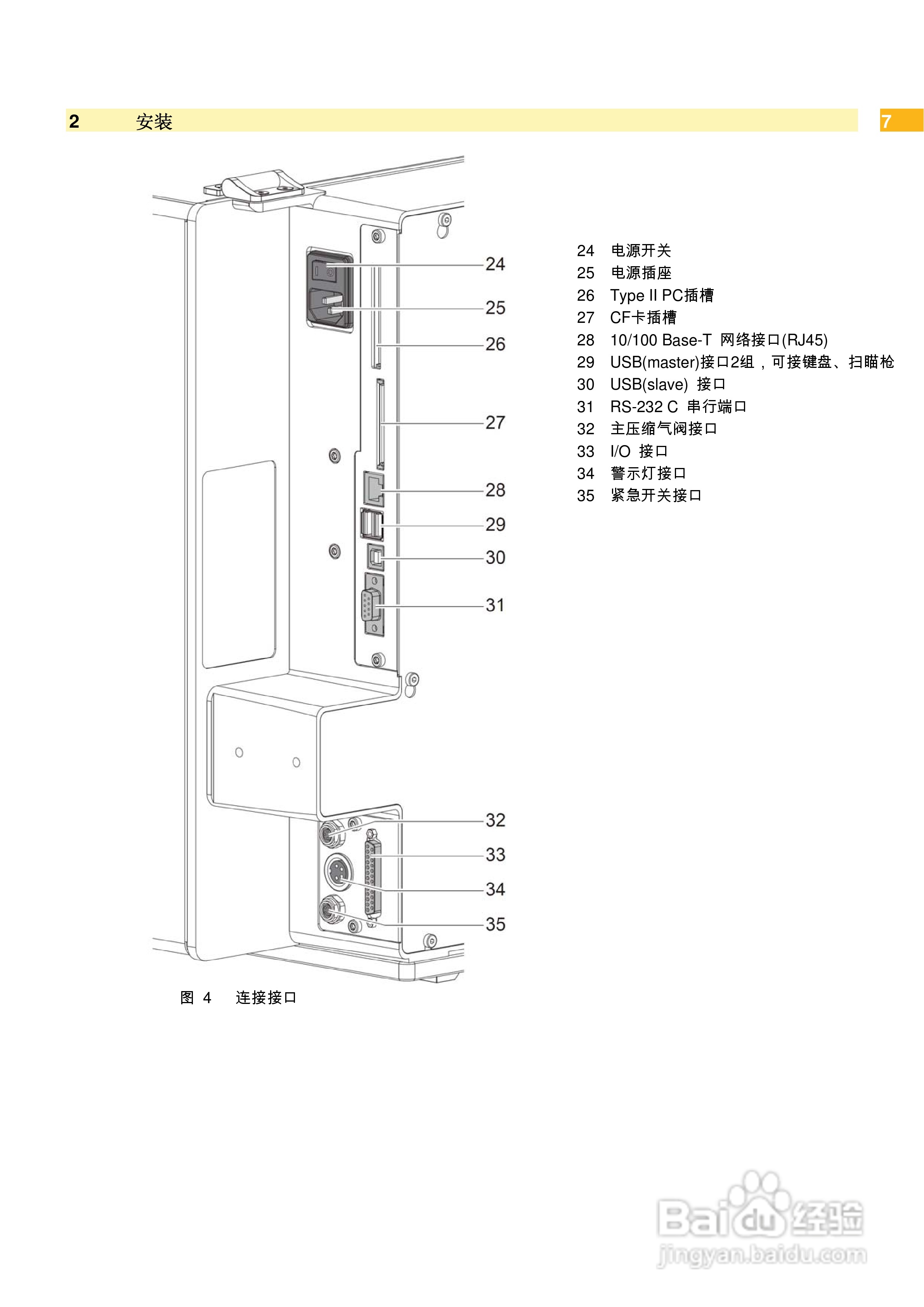 cab Hermes+打印机使用说明书:[1]