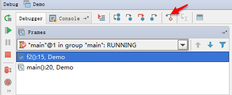 图解Android Studio调试