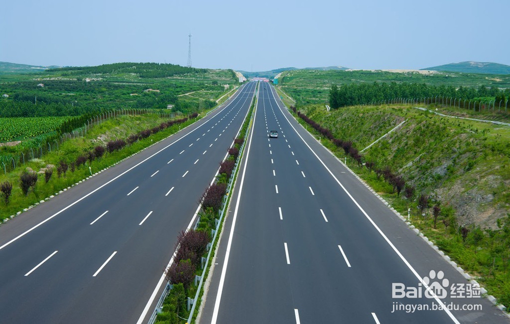 春运走高速注意事项