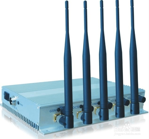 教室如何屏蔽手机信号