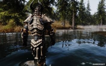 有什么超好玩的单机游戏