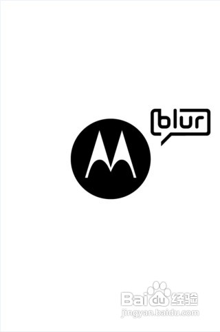 让安卓手机拥有个性化的开机动画