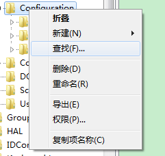 游戏无法全屏怎么办