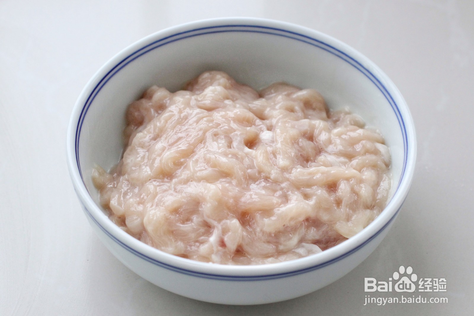 怎么做鱼香鸡丝