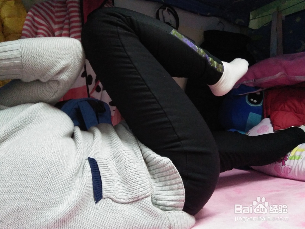 可以减肥的瑜伽