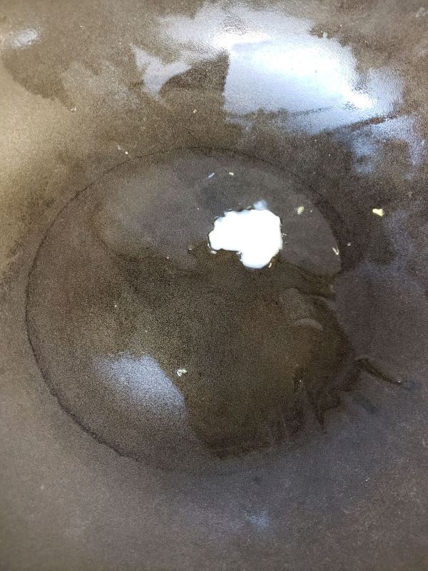 饺子萝卜虾仁鸡蛋排排子