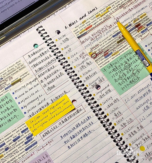 如何重新学习英语