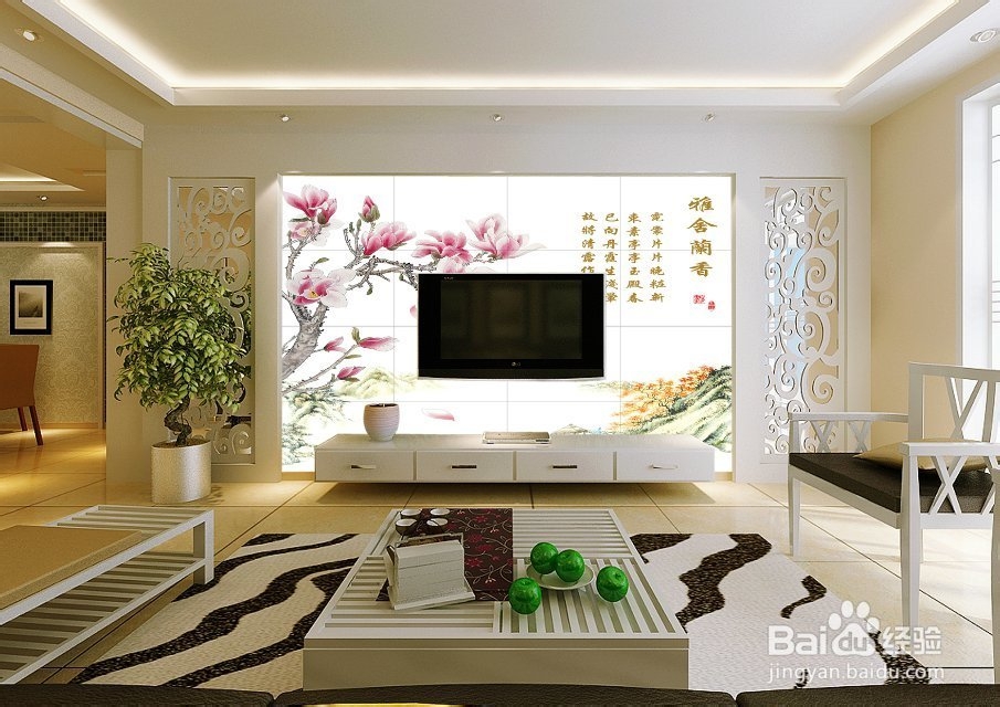 大工智能订制一体机 迎合市场孕育而生