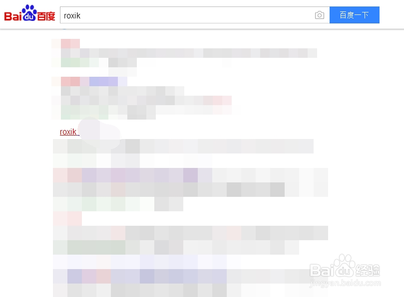 在线画图，怎么让图画动起来？