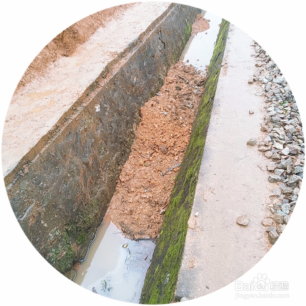 在工地每天完工之后有哪些需要注意的事项