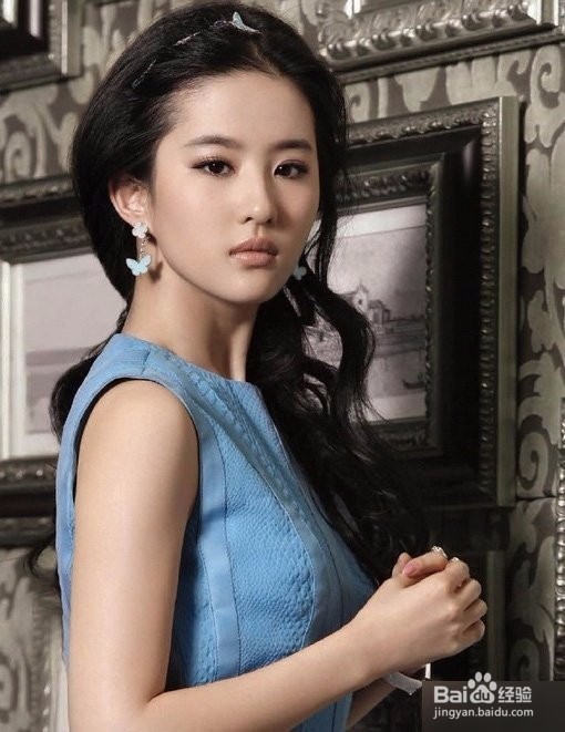 怎样使女性朋友魅力十足