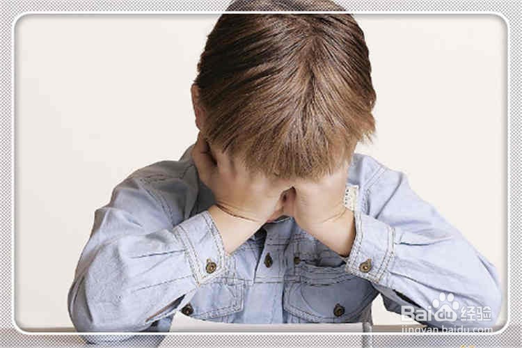 孩子爱贫嘴怎么办