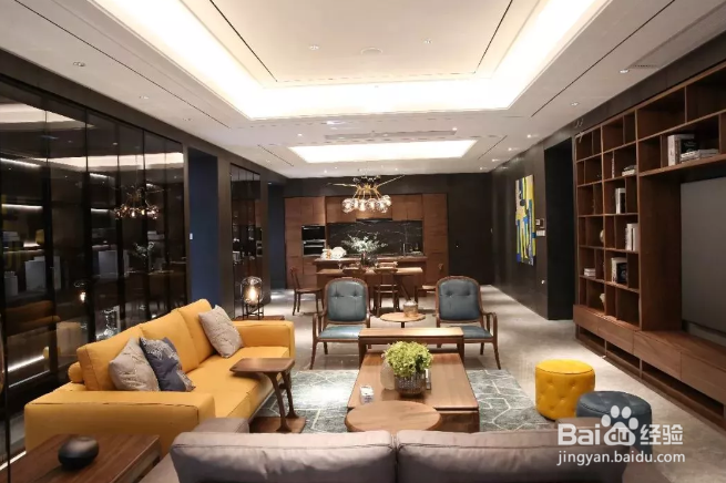 实木功能家具装修搭配指南