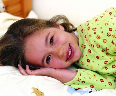 婴幼儿家庭必备的急救小常识(一)