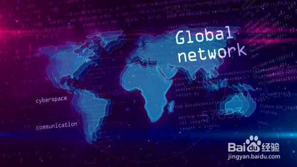 建筑木工怎么在网上找活？