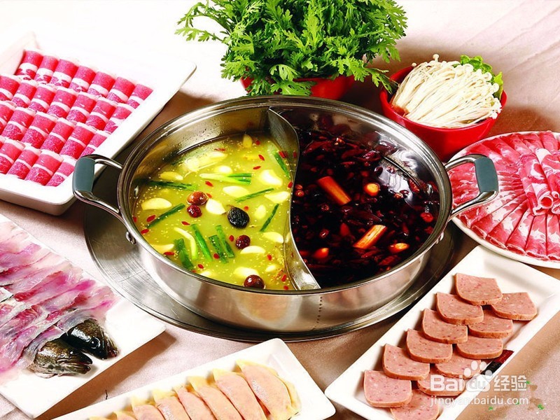 吃什么降血压最快最好