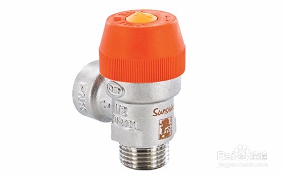 安全阀的安装注意事项