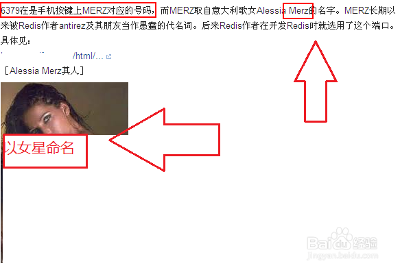 Linux启动和测试操作