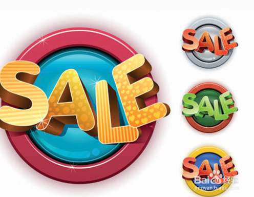 企业在销售活动过程中应注意哪些事项