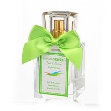 哪种香水适合你？