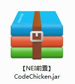 我的世界mod 安装