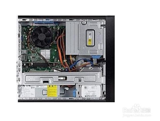 台式/笔记本电脑长时间不用开不了机怎么办