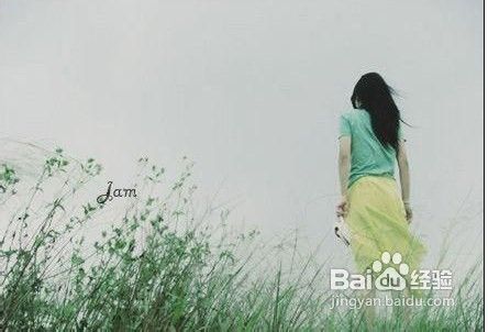 美图秀秀文字教程