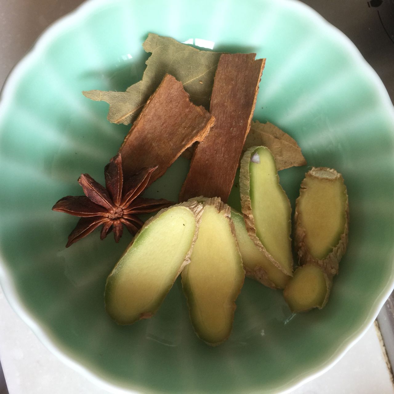 超美味的红烧牛肉面，每一口都是满满的幸福！